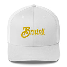 Load image into Gallery viewer, Essential Trucker Cap