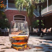 Load image into Gallery viewer, The Essential Cocktail Glass (Set of Two)