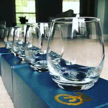 Load image into Gallery viewer, The Essential Cocktail Glass (Set of Two)