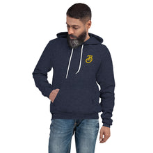 Load image into Gallery viewer, Essential Hoodie