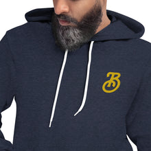 Load image into Gallery viewer, Essential Hoodie
